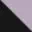 black-prizm-swatch