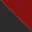 black-red-swatch