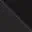 black-smoke-swatch