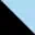 black-water-swatch