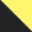 black-yellow-swatch