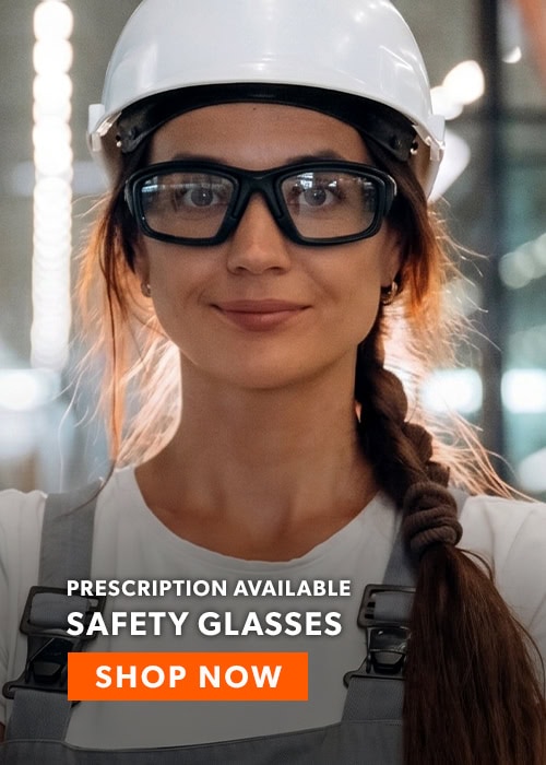 blog-VERTICAL-1_sweat-vs-grip-why-your-prescription-safety-glasses-keep-sliding-down-your-nose