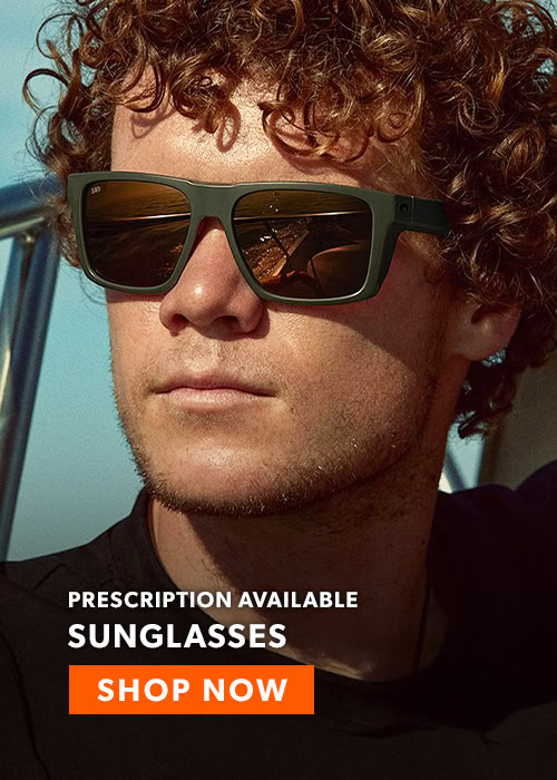 blog-VERTICAL-1_tr-90-frames-why-heat-waves-wont-melt-your-eyewear