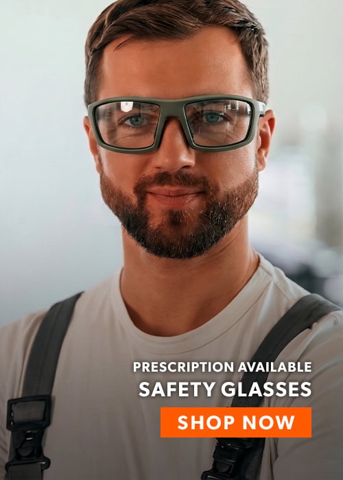 blog-VERTICAL-2_sweat-vs-grip-why-your-prescription-safety-glasses-keep-sliding-down-your-nose