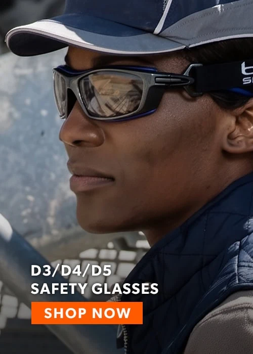 blog-VERTICAL_1_what-are-d3-d4-d5-safety-glasses-ansi-splash-dust-ratings-explained