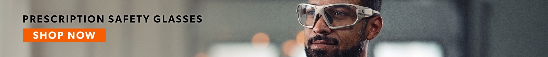 blog-banner_desktop_sweat-vs-grip-why-your-prescription-safety-glasses-keep-sliding-down-your-nose