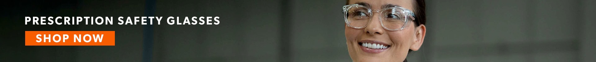 blog-banner_desktop_tr-90-frames-why-heat-waves-wont-melt-your-eyewear