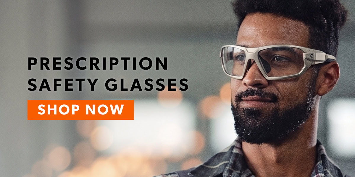 blog-banner_mobile_sweat-vs-grip-why-your-prescription-safety-glasses-keep-sliding-down-your-nose