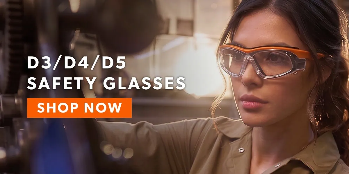 blog-banner_mobile_what-are-d3-d4-d5-safety-glasses-ansi-splash-dust-ratings-explained