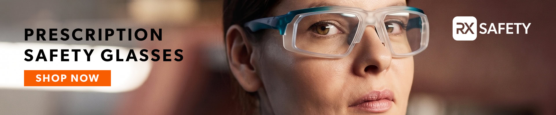 blog-footer_desktop_sweat-vs-grip-why-your-prescription-safety-glasses-keep-sliding-down-your-nose