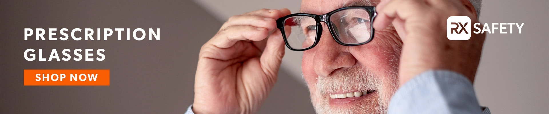 blog-footer_desktop_tr-90-frames-why-heat-waves-wont-melt-your-eyewear