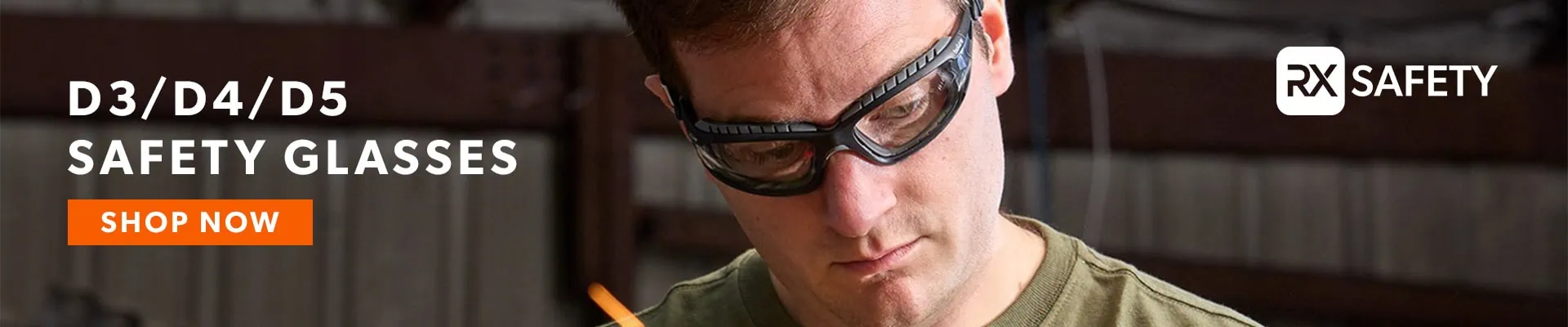 blog-footer_desktop_what-are-d3-d4-d5-safety-glasses-ansi-splash-dust-ratings-explained