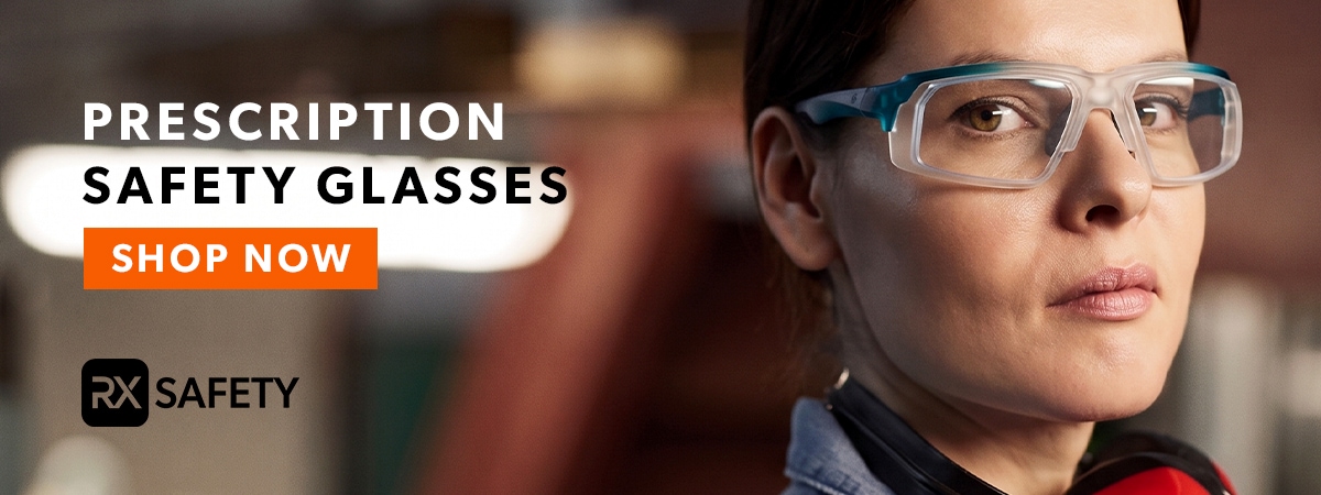 blog-footer_mobile_sweat-vs-grip-why-your-prescription-safety-glasses-keep-sliding-down-your-nose