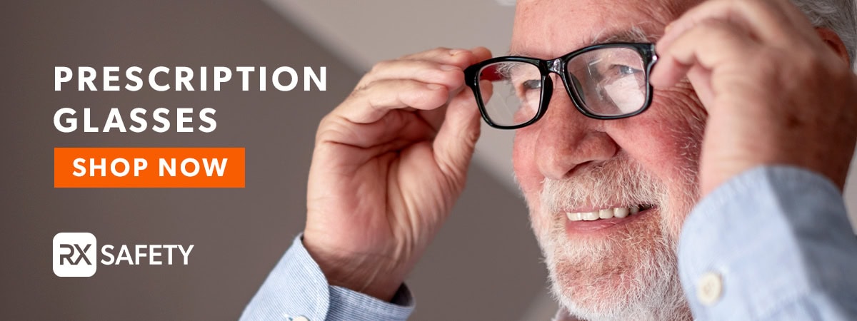 blog-footer_mobile_tr-90-frames-why-heat-waves-wont-melt-your-eyewear