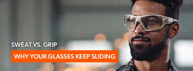 blog-thumbnails_sweat-vs-grip-why-your-prescription-safety-glasses-keep-sliding-down-your-nose