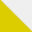 bright-yellow-clear-swatch