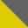 bright-yellow-smoke-gray-swatch