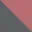 carbon-prizm-swatch