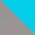 crystal-blue-swatch