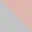 crystal-pink-swatch