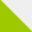 light-green-clear-swatch