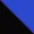 matte-black-blue-swatch