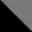 matte-black-prizm-black-swatch