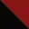 matte-black-red-swatch