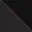 matte-black-smoke-swatch