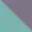 pacific-prizm-swatch