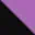 polished-black-prizm-swatch copy