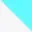 white-prizm-swatch