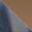 Blue-copper-swatch
