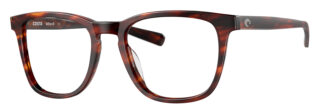 Costa Sullivan RX Glasses