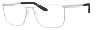 Costa Bimini Road 620 Glasses
