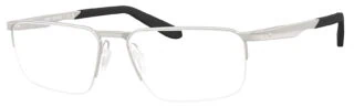 Costa Bimini Road 600 Glasses