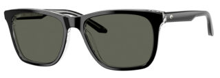 Costa Gravels Sunglasses
