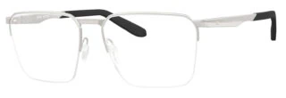 Costa Bimini Road 610 Glasses