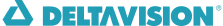 Logo-DentalVision