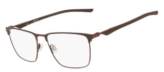 Nike 4321 Glasses