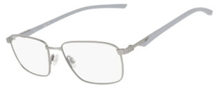 Nike 4322 Glasses