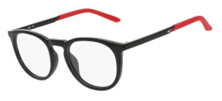 Nike 5078 Glasses