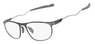 Nike 6096 Glasses