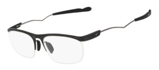 Nike 6097 Glasses