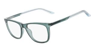 Nike 7132 Glasses