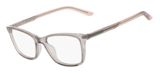 Nike 7133 Glasses