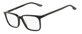 Nike 7184 Glasses