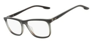 Nike 7185 Glasses
