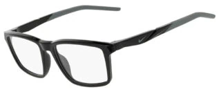 Nike 7295 Glasses