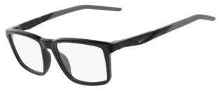 Nike 7295 Glasses
